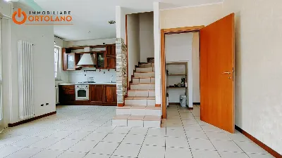 Appartamento in vendita a Ronchi dei Legio... - foto 2