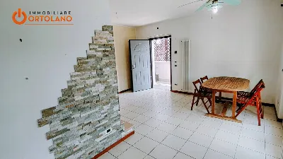 Appartamento in vendita a Ronchi dei Legio... - foto 7