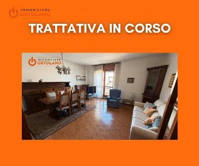 Appartamento in vendita a Monfalcone - foto 1