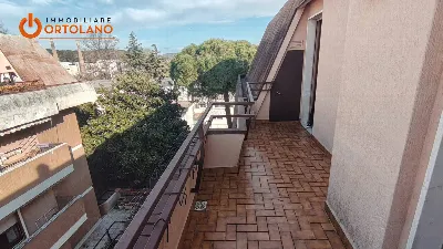 Appartamento in vendita a Monfalcone - foto 10