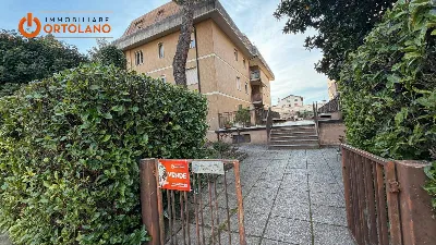 Appartamento in vendita a Monfalcone - foto 3