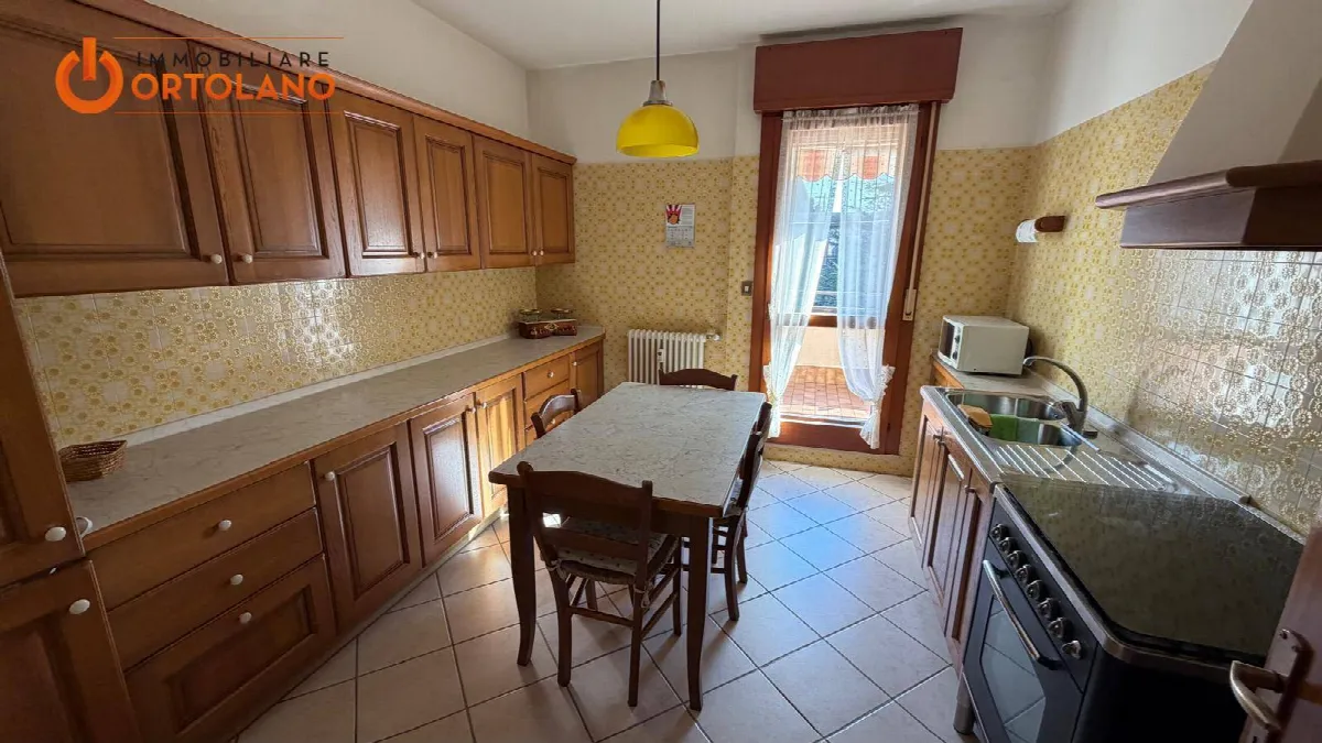 Appartamento in vendita a Monfalcone - foto 4