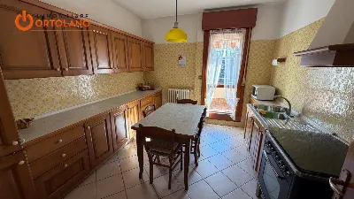 Appartamento in vendita a Monfalcone - foto 4