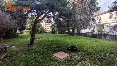 Appartamento in vendita a Monfalcone - foto 5