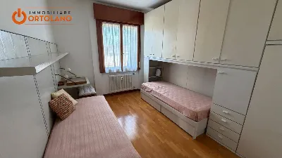 Appartamento in vendita a Monfalcone - foto 7