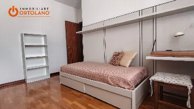 Appartamento in vendita a Monfalcone - foto 8