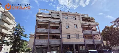 Appartamento in vendita a Monfalcone - foto 1