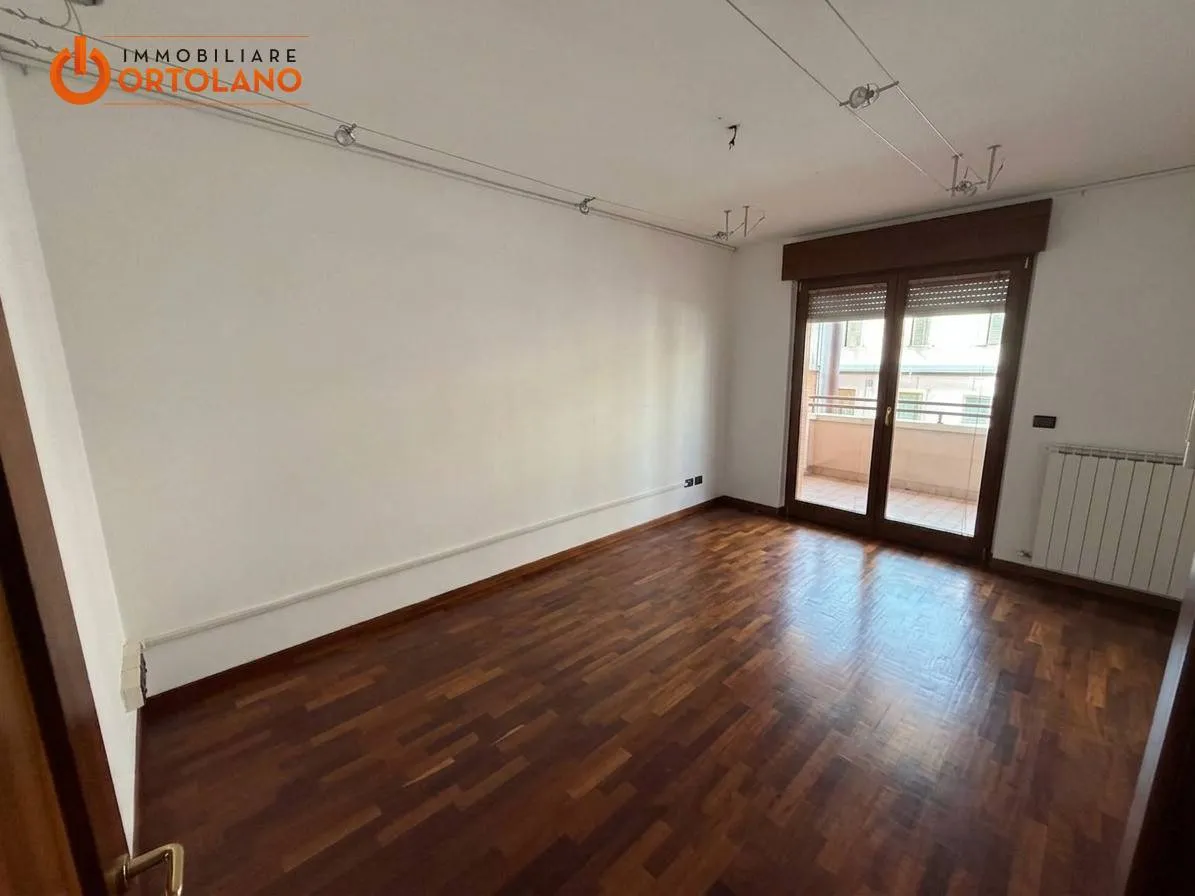Appartamento in vendita a Monfalcone - foto 2