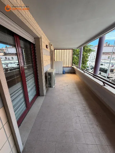 Appartamento in vendita a Monfalcone - foto 3