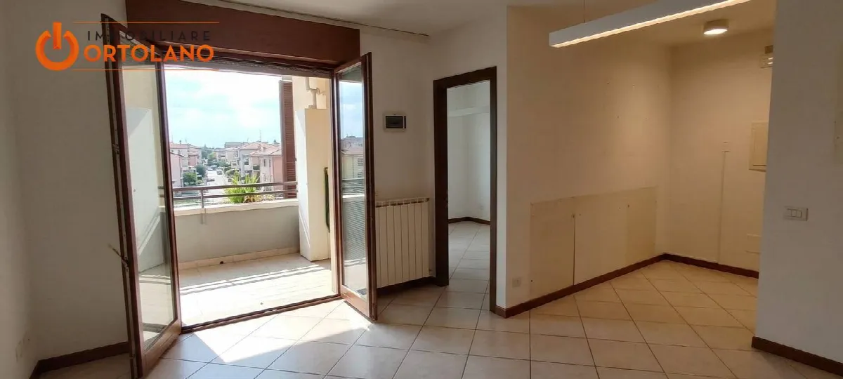 Appartamento in vendita a Monfalcone - foto 4