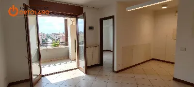 Appartamento in vendita a Monfalcone - foto 4