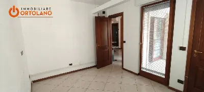 Appartamento in vendita a Monfalcone - foto 7