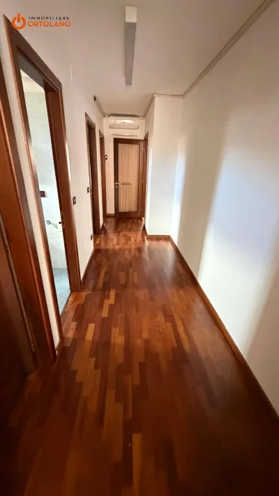 Appartamento in vendita a Monfalcone - foto 8