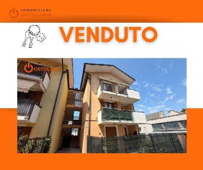 Appartamento in vendita a Staranzano - foto 1