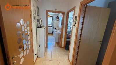 Appartamento in vendita a Staranzano - foto 10