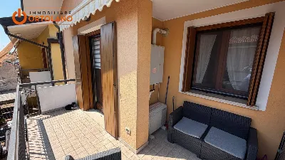Appartamento in vendita a Staranzano - foto 4