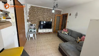 Appartamento in vendita a Staranzano - foto 5