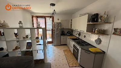 Appartamento in vendita a Staranzano - foto 7