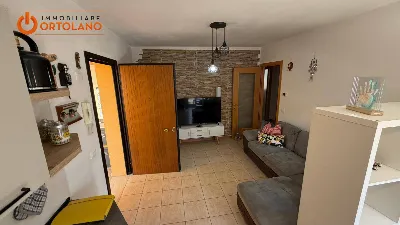 Appartamento in vendita a Staranzano - foto 8