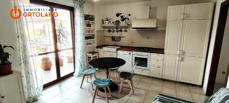 Appartamento in vendita a Monfalcone - foto 1