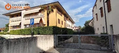 Appartamento in vendita a Monfalcone - foto 10