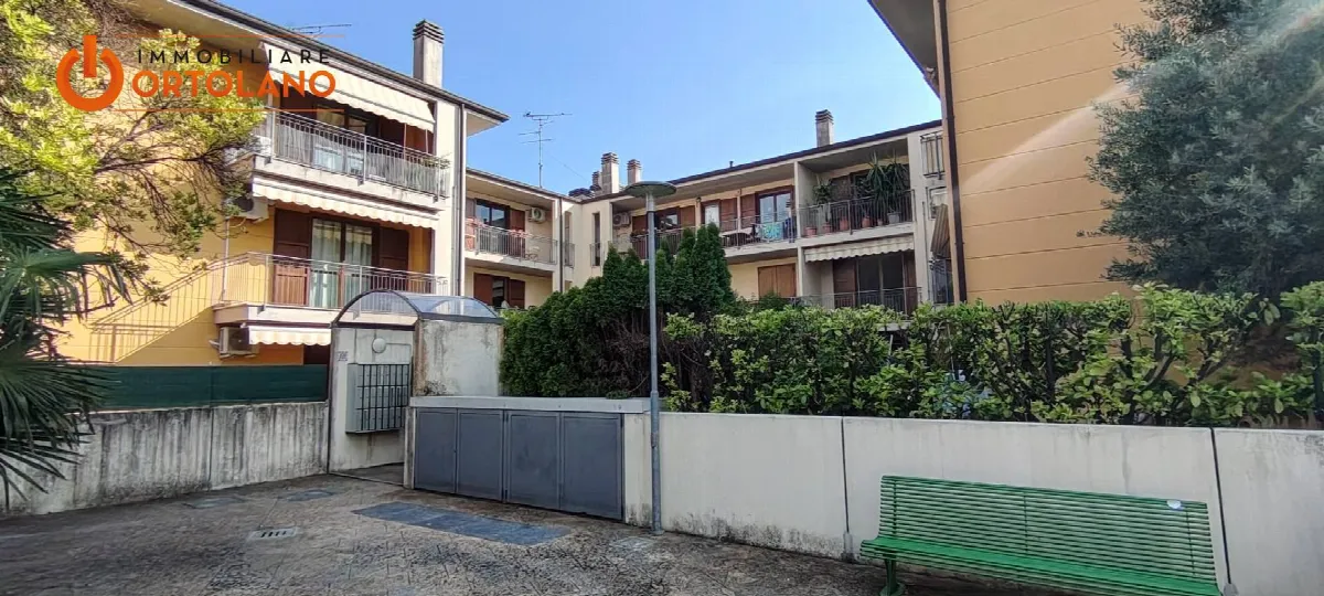 Appartamento in vendita a Monfalcone - foto 2
