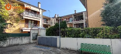 Appartamento in vendita a Monfalcone - foto 2