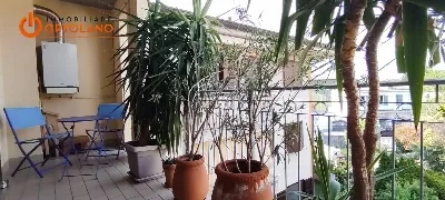 Appartamento in vendita a Monfalcone - foto 4