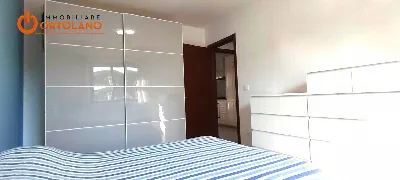 Appartamento in vendita a Monfalcone - foto 5