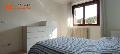 Appartamento in vendita a Monfalcone - foto 6