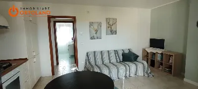 Appartamento in vendita a Monfalcone - foto 7