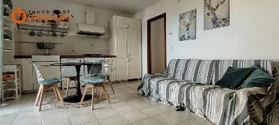 Appartamento in vendita a Monfalcone - foto 8