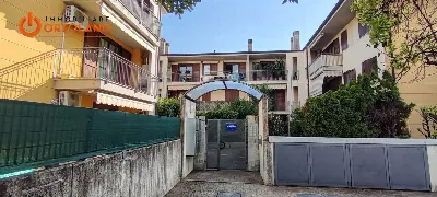 Appartamento in vendita a Monfalcone - foto 9