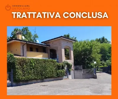 Appartamento in vendita a Ronchi dei Legio... - foto 1