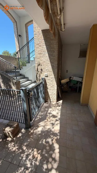 Appartamento in vendita a Ronchi dei Legio... - foto 10