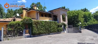 Appartamento in vendita a Ronchi dei Legio... - foto 2