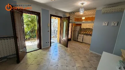 Appartamento in vendita a Ronchi dei Legio... - foto 3
