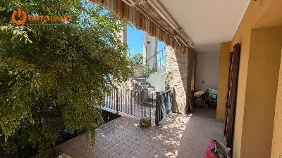 Appartamento in vendita a Ronchi dei Legio... - foto 4