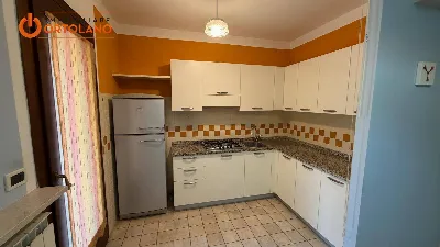 Appartamento in vendita a Ronchi dei Legio... - foto 5