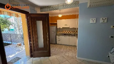 Appartamento in vendita a Ronchi dei Legio... - foto 6