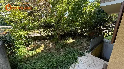 Appartamento in vendita a Ronchi dei Legio... - foto 7