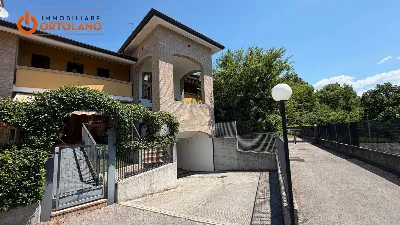 Appartamento in vendita a Ronchi dei Legio... - foto 8