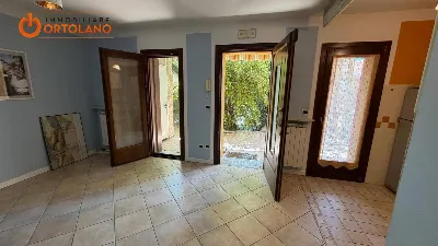 Appartamento in vendita a Ronchi dei Legio... - foto 9