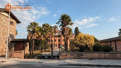 Appartamento a Terzo d'Aquileia