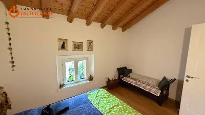 Appartamento in vendita a Terzo d'Aquileia - foto 10