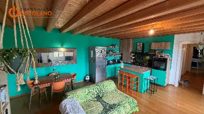 Appartamento in vendita a Terzo d'Aquileia - foto 2