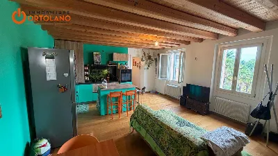 Appartamento in vendita a Terzo d'Aquileia - foto 3