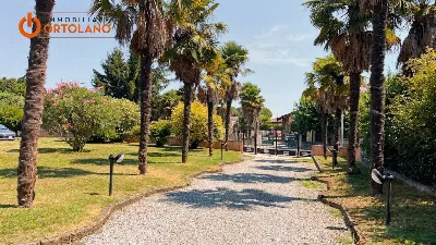 Appartamento in vendita a Terzo d'Aquileia - foto 4