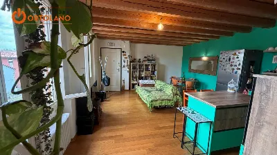 Appartamento in vendita a Terzo d'Aquileia - foto 5