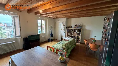 Appartamento in vendita a Terzo d'Aquileia - foto 6